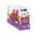 Plum Organics Etapa 2, Organic Baby Food, Manzana, Ciruela,