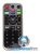 Soundstream Vrn-63hb 6,2 Pantalla Táctil 2-din Dvd, Cd / Mp