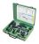 Greenlee 7906sb Quick Draw 90 Conductor Hidráulico Punch Y K