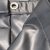 Xtarps – 10 X 20 Prueba -agua, Heavy Duty Vinyl Tarp, 18 Oz
