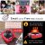Kids Junior Tiny Real Cocina Fácil Juego De Cocina Y Panader