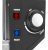 Parrilla Electrica Waring Pro Cig100 1800 Watts Envió 24 Hrs