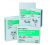 Fibracol Plus Apósito De Heridas Con 2  X 2  12 / Bx