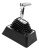 B & M 80675 Starshifter Automática Shifter