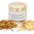 Homehere Oro Lustre Polvo Comestible De La Torta De Polvo De