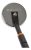 Grip Herramienta Telescópica Magnética Tracción 50 Lb
