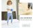 Protector Cubre Colchon Individual 100% Impermeable Plus