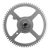 Carbhub 793880 Árbol De Levas De Briggs & Stratton 792 681 7