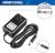 Pkpower Ac Dc Adaptador Para Suzuki Qchord Qc-1 Q-chord Qc1