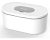 Toallita De Bebé Más Caliente Y Wet Wipes Dispensador, Innov