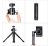 Ulanzi Mini Trípode De Cámara Con Cabeza De Bola De 360 °