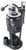 Bomba De Agua 7623063 115v Compatible Con Máquinas De Hielo
