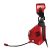 Mad Catz F.r.e.q.5 Auricular Estéreo Del Juego Para Pc Y Mac