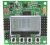 Junta De Control De Vuelo Powerday Kk2.1.5 Lcd V1.9s Para Rc