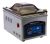 Cámara De Sellado Al Vacío Vacmaster Vp210
