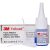 3m Vetbond Adhesivo De Tejido, Botellas De 3 Ml W / Msds