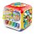 Vtech Sort & Discover – Cubo De Actividades, Multicolor