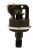 Pentair 470190z Calentador De Agua Interruptor De Presión Ki