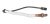 Bosch 16413 Del Sensor De Oxígeno, Equipos Originales (bmw)