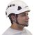 Ppe Por Jorestech – Casco De Trabajo Abs De Altura Y Rescate