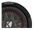 Kicker De 8 Pulgadas 1200 Vatios Del Subwoofer Comprt Superf