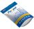 Flexpet Masticadores Estafadores Blandos Cm8 (3 Unidades)