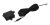 Mtx Audio Thunder500.1 Serie Thunder Amplificador De Coche Y