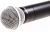 Shure Slx2 / Transmisor De Mano Sm58 Con Micrófono Sm58, H5