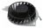 Enfriamiento Reemplazo Interno Del Ventilador Por Sony Plays