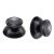 Bullet Yuyikes Botones Del Metal Abxy Grip Botones + Thumbst