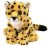 Wild Republic – Peluche De Guepardo Para Bebé, Peluche De An