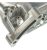 Cárter De Aceite Del Motor Para Honda Accord 2008-2015 Ridge