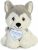 Aurora Precious Moments 8.5  Malakai Lobo