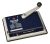 Premier Supermatic Máquina Para Liar Cigarrillos
