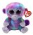 Ty Beanie Boos Zuri – Multicolor Del Mono Reg