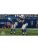 Madden Nfl 10 – Playstation 3