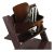 Stokke Tripp Trapp Ergonómico 2019 Conjunto De Bebé Con El A