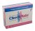 Check Mate Infidelity Test Kit – 10 Tests – Check Your Spous