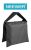Neewerâ® Heavy Duty Fotográfico Sandbag Estudio Vídeo Arena