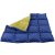 Sensorial Pad Ponderado Vuelta Para Niños – 5 Libras– Gran
