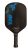 Rebel Pro – Pala De Pickleball Serie Black Diamond – Núcleo