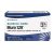 Muro 128 Estéril Ophthalmic5 Porcentaje Ungüento, Twin Pack