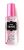 Atractiva Secreta Little Things Noir Tease Niebla 2.5 Fl Oz