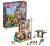 Lego Amigos Amistad Casa 41340 Niños Juego De Construcción C