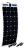Go Power! (gp-flex-100e) Panel Solar Cristalino, Flexible, I