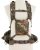 Alps Outdoorz Accesorios Binoculares De Bolsillo, Realtree X