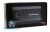 Rockford Fosgate Potencia T500x1br Mono Subwoofer Amplificad