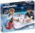Playmobil® Nhl Hockey Arena