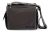 Ah Goo Bebé Grab-and Go-compacta Bolsa De Pañales, Java