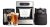 Pico Pro Craft Beer Brewing Appliance Para Elaborar Cerveza